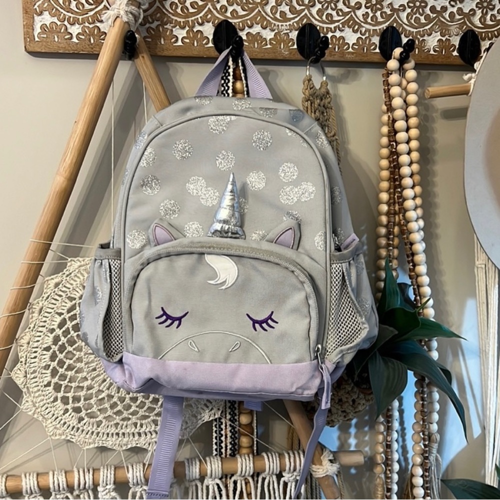 Special listing for @paolina1